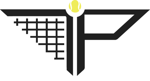 precision-tennis-blog-logo